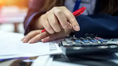 Vergi Denetiminde Yeni Dönem Başlıyor