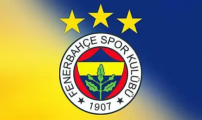 Fenerbahçe'den Dikkat Çeken Hakem Açıklaması!