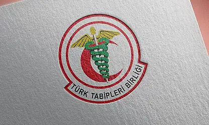 TTB'den dikkar çeken açıklama: 'Biber gazı kimyasal silahtır, kullanımı derhal yasaklanmalıdır'