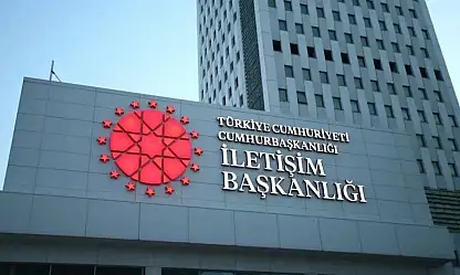 Türkiye'de 100 bine yakın çocuğun kaybolduğu iddiasına  DMM'den açıklama geldi