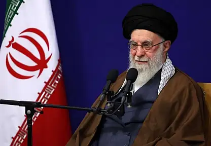 Hamaney: Ulusal birliğimizi koruyalım