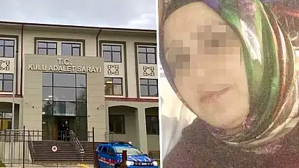 Adliyede 6,5 milyonluk vurgun! Kriptoya yatırıp, bahis oynamış