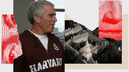 Ankara Cumhuriyet Başsavcılığı Epstein belgelerini soruşturuyor