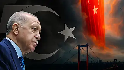Cumhurbaşkanı Erdoğan En Ağır İhanetlerden Birine Uğradık