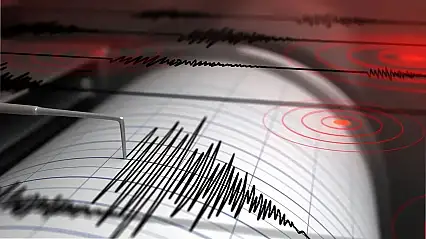 Deprem uzmanları şaşırttı: Bu bölgede oturanlar dikkat etsin