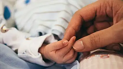 Doğum izni 24 haftaya çıkıyor: Yeni düzenlemede sona gelindi