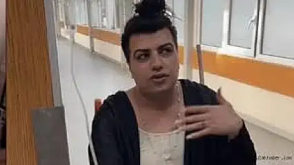 Fenomen Mükremin Gezgin tutuklandı