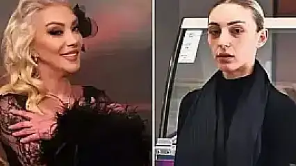 Güllü'nün Kızı Gülter'in İfadesine Ulaşıldı