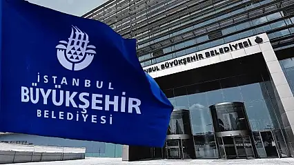 İBB Soruşturmasında Sürpriz Tahliye! 19 Kişi Serbest