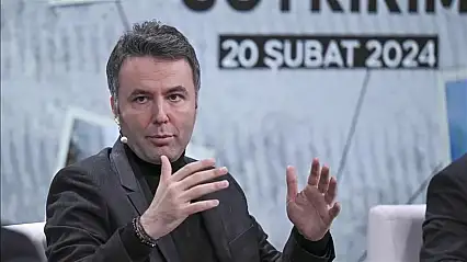 Mehmet Akif Ersoy'dan Açıklama Bana Güvenenlerin Yüzünü Kara Çıkartmayacağım