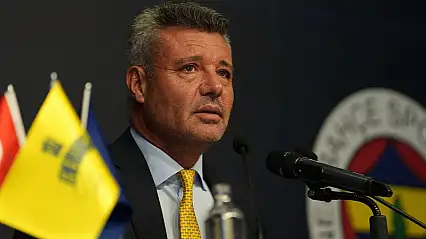 Sadettin Saran, saç ve kan örneği vermek üzere Adli Tıp Kurumuna getirildi