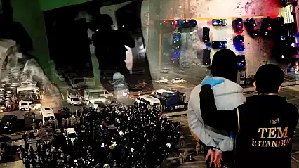 Sosyal medyada DEAŞ propagandası yapan 29 şüpheli yakalandı