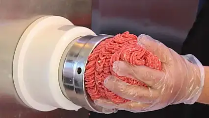 Sağlığı Tehlikeye Atan Gıdalar Listesi Güncellendi