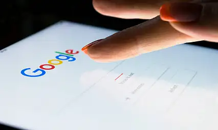 2024'te Google'da En Çok Ne Aratıldı? Google Trends 2024 Açıklandı