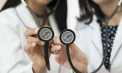 Aile Hekimleri İçin Yeni Düzenleme!