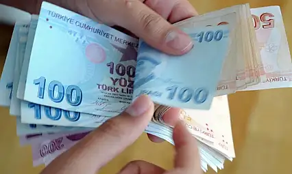 Asgari Ücrete Ara Zam Olacak mı? Bayram Sonrası İşaret Edildi