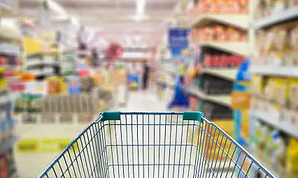 ENAG Açıkladı: Yıllık Enflasyon Yüzde 60 Olarak Gerçekleşti