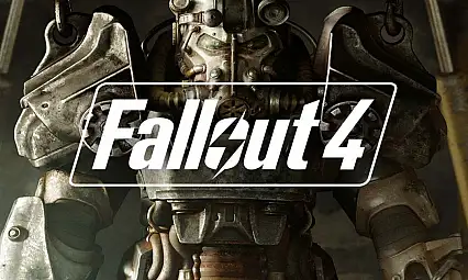 Fallout 4 Yeni Nesil Güncellemesi Ne Zaman Çıkacak?