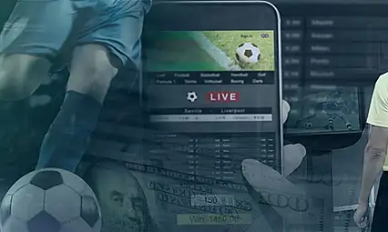 Futbolda Bahis Soruşturması Gözaltı Kararı Verilen 46 Şüphelinin İsmi Açıklandı