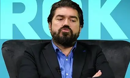 Rasim Ozan Kütahyalı gözaltına alındı! İşte gözaltına alındığı anların detayları