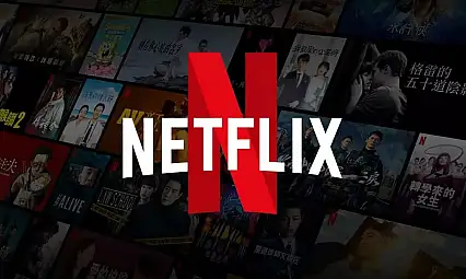 Netflix Üyelik Ücretlerine Zam Geldi!