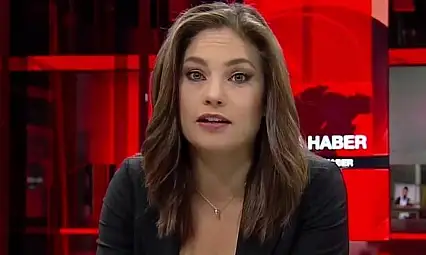 Nevşin Mengü İçin İstenen Ceza Belli Oldu