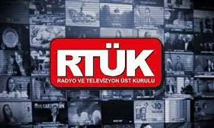 RTÜK 2024 Yılında Muhalifleri Silkeledi! 10 Kat Fazla Ceza Yazıldı