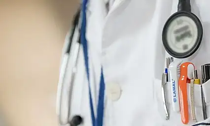 Sağlık Alanına Yönelik Kanun Teklifi Komisyonda Kabul Edildi