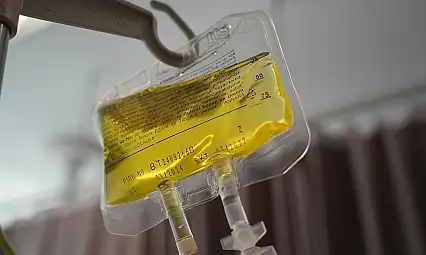 Sağlık Bakanlığı sarı serumun tehlikelerini tek tek açıkladı