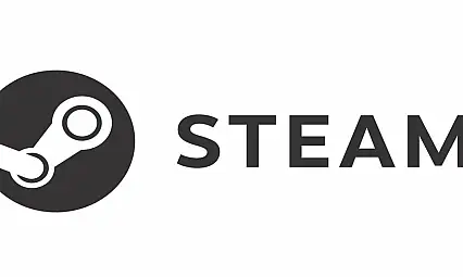 Steam İade Politikasını Değiştiriyor