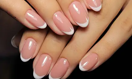 Tırnaklar nasıl oluşur ve uzar?