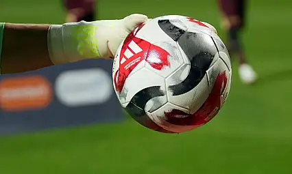 Trendyol Süper Lig'de 17. hafta heyecanı