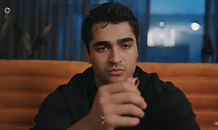 Yalı Çapkını 79.Bölüm İzle! 18 Ekim Cuma 2024