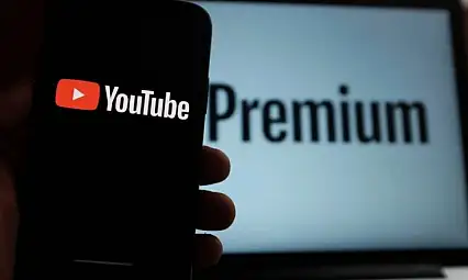 YouTube Premium Abonelik Ücretlerine Zam Geldi! YouTube Premium Abonelik Ücretleri Ne Kadar Oldu?