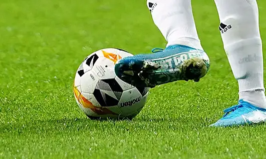 Bahis Oynadığı Tespit Edilen 197 Futbolcu PFDK'ya Sevk Edildi