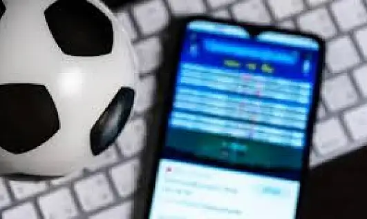 Futbolda Bahis Soruşturmasında Yeni Dalga