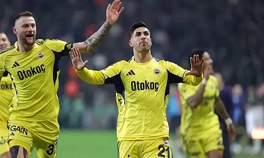 Milan Skriniar  PFDK'ya sevk edildi