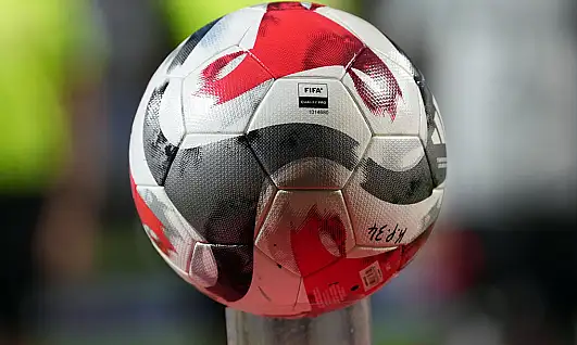 Trendyol Süper Lig'de 15. hafta heyecanı