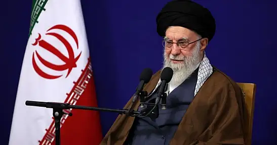 Hamaney: Ulusal birliğimizi koruyalım