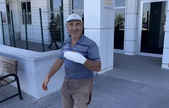 Acemi Kasap: Sağlığımda Meşhur Olamadım Şimdi Oldum