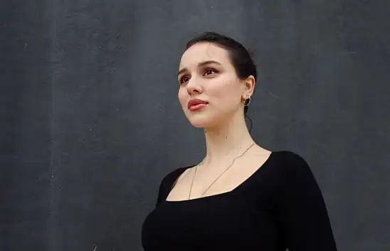 Avukat Doğanay Bengisu Ateş Kimdir? Zafer Partisi'nde ki Görevi Nedir? Adnan Oktarcı mı?