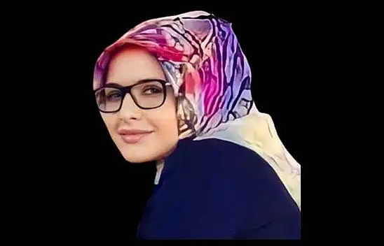 Dilan Polat'ın Beraber Kalmak İstemediği Rabia Çataklı Kimdir?