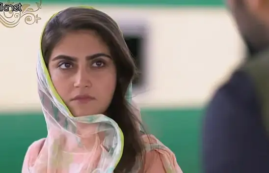 Divane Gönlüm 'Deewangi' 16. Bölüm Türkçe Altyazılı İzle!