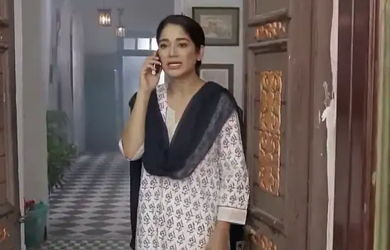 Divane Gönlüm 'Deewangi' 17. Bölüm Türkçe Altyazılı İzle!