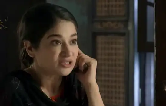 Divane Gönlüm 'Deewangi' 19. Bölüm Türkçe Altyazılı İzle!