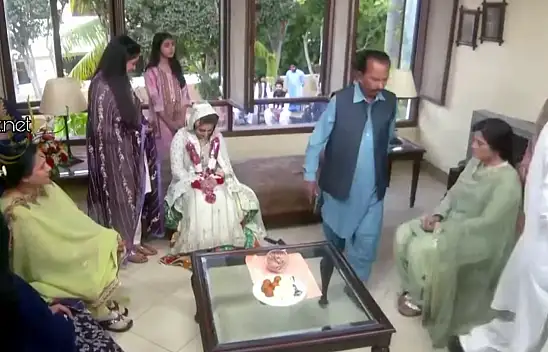 Divane Gönlüm 'Deewangi' 20. Bölüm Türkçe Altyazılı İzle!