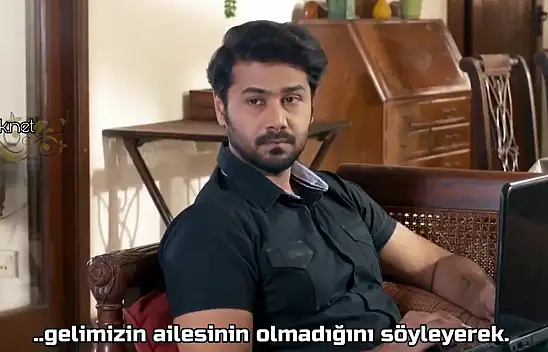 Divane Gönlüm 'Deewangi' 23. Bölüm Türkçe Altyazılı İzle!