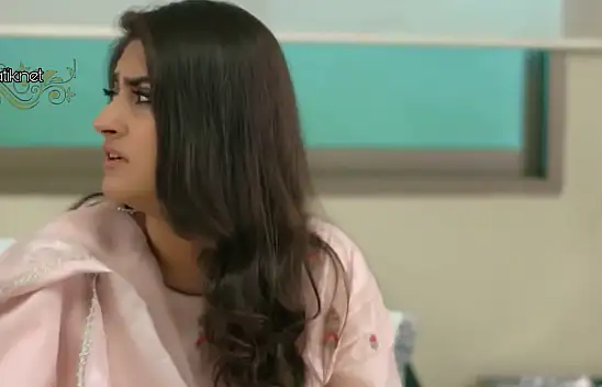 Divane Gönlüm 'Deewangi' 28. Bölüm Türkçe Altyazılı İzle!