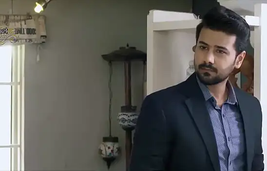 Divane Gönlüm 'Deewangi' 29. Bölüm Türkçe Altyazılı İzle!