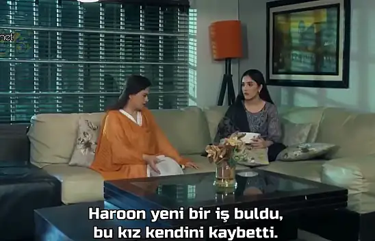 Divane Gönlüm 'Deewangi' 30. Bölüm Türkçe Altyazılı İzle!